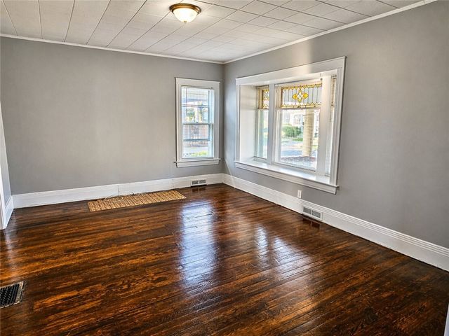 18 Lakeview, Rochester, NY 14613