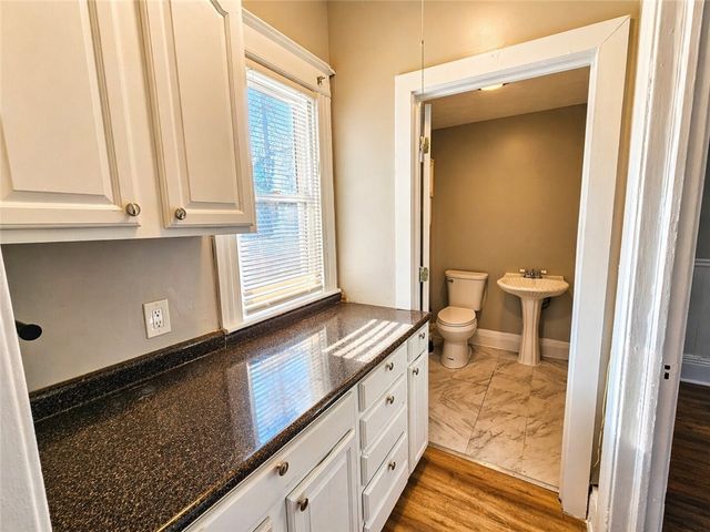 18 Lakeview, Rochester, NY 14613