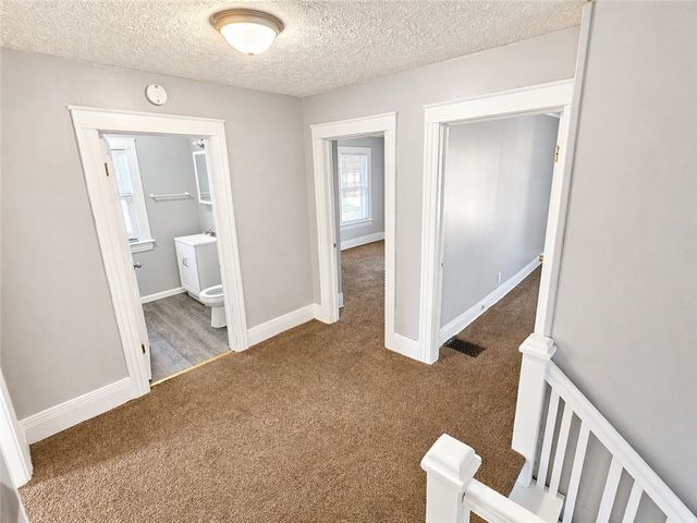18 Lakeview, Rochester, NY 14613