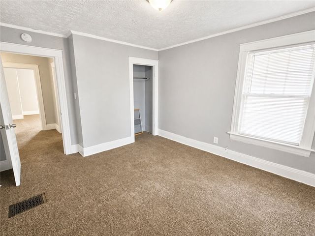 18 Lakeview, Rochester, NY 14613