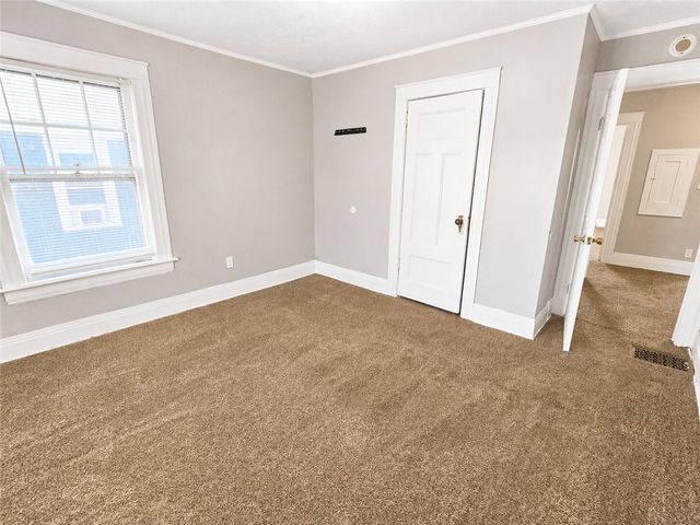 18 Lakeview, Rochester, NY 14613