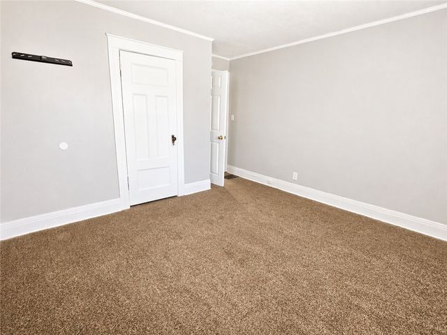 18 Lakeview, Rochester, NY 14613