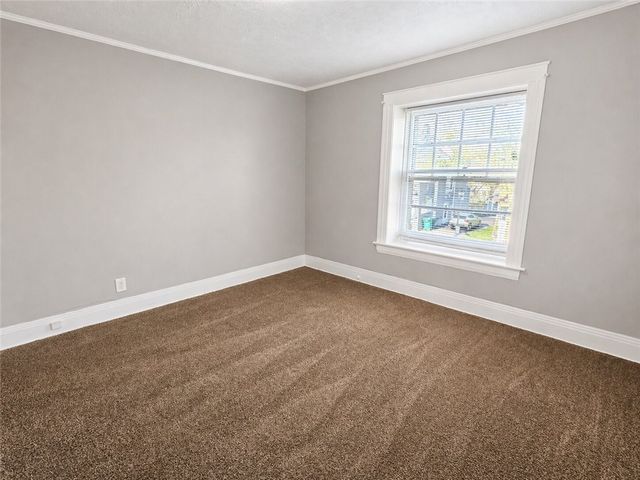 18 Lakeview, Rochester, NY 14613