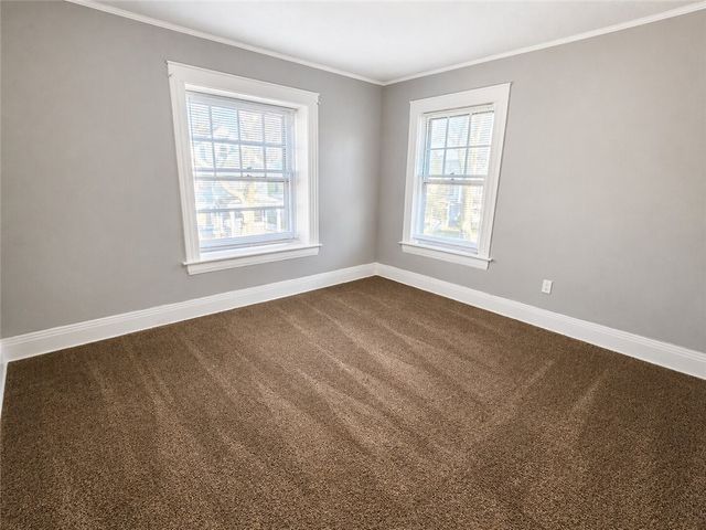 18 Lakeview, Rochester, NY 14613