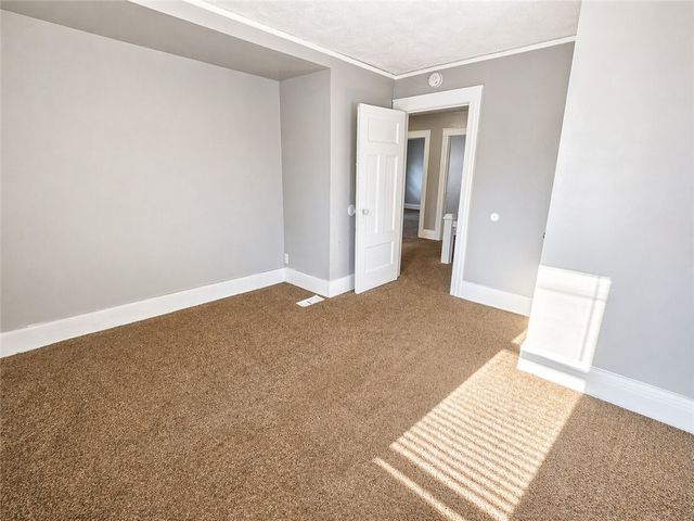 18 Lakeview, Rochester, NY 14613