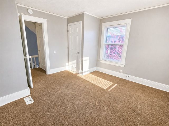 18 Lakeview, Rochester, NY 14613