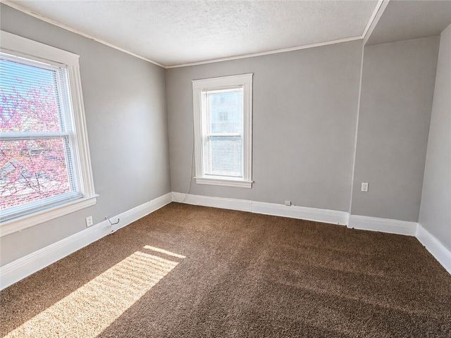 18 Lakeview, Rochester, NY 14613