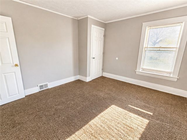 18 Lakeview, Rochester, NY 14613