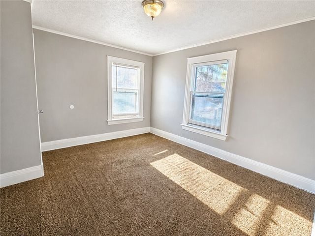 18 Lakeview, Rochester, NY 14613