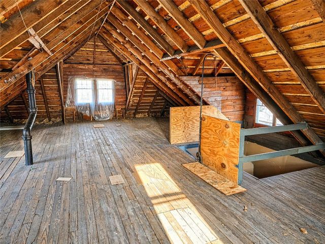 18 Lakeview, Rochester, NY 14613