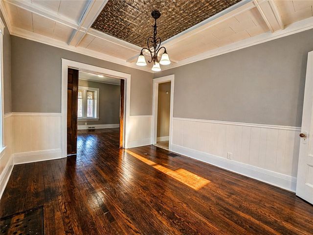 18 Lakeview, Rochester, NY 14613
