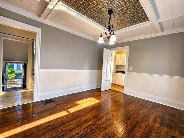 18 Lakeview, Rochester, NY 14613