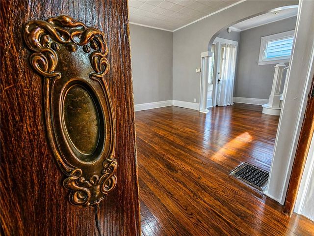 18 Lakeview, Rochester, NY 14613