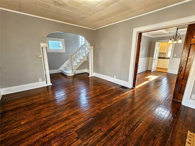 18 Lakeview, Rochester, NY 14613