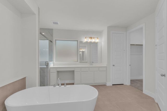 161 Montecilo DR, Liberty Hill, TX 78642