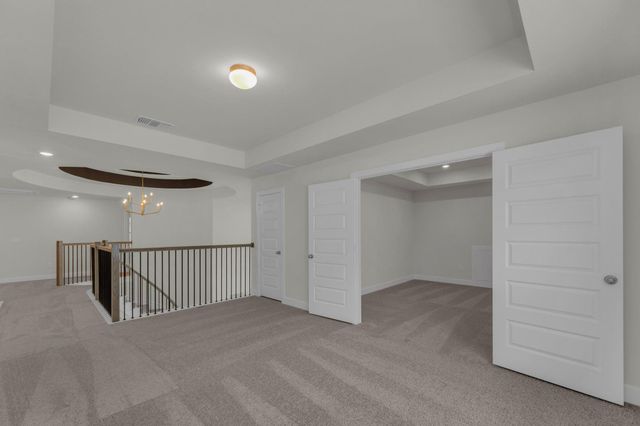 161 Montecilo DR, Liberty Hill, TX 78642
