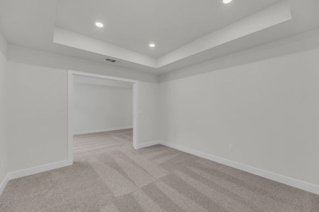 161 Montecilo DR, Liberty Hill, TX 78642