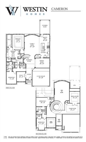 161 Montecilo DR, Liberty Hill, TX 78642