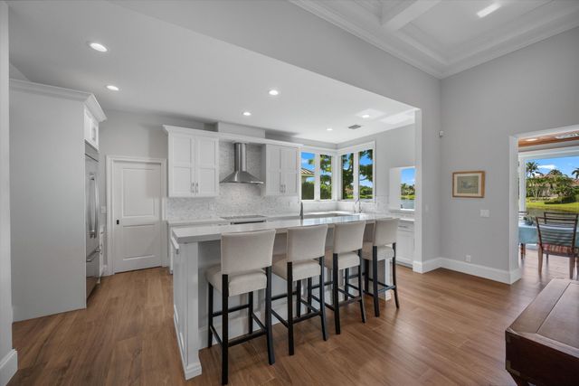 200 Birkdale Lane, Jupiter, FL 33458