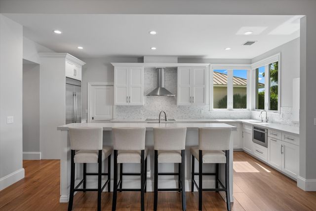 200 Birkdale Lane, Jupiter, FL 33458
