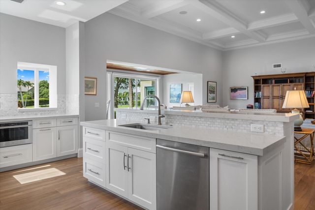 200 Birkdale Lane, Jupiter, FL 33458