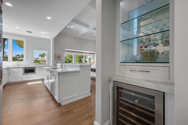 200 Birkdale Lane, Jupiter, FL 33458