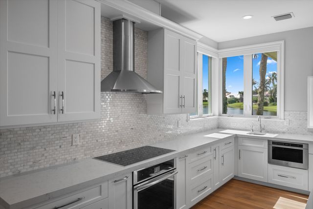 200 Birkdale Lane, Jupiter, FL 33458