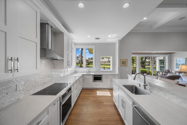 200 Birkdale Lane, Jupiter, FL 33458