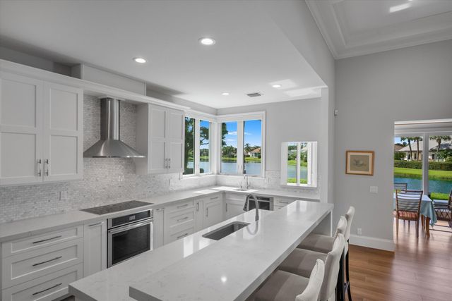 200 Birkdale Lane, Jupiter, FL 33458