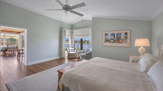 200 Birkdale Lane, Jupiter, FL 33458