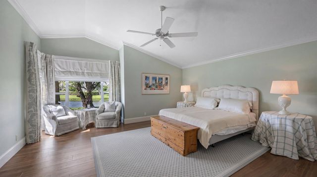 200 Birkdale Lane, Jupiter, FL 33458
