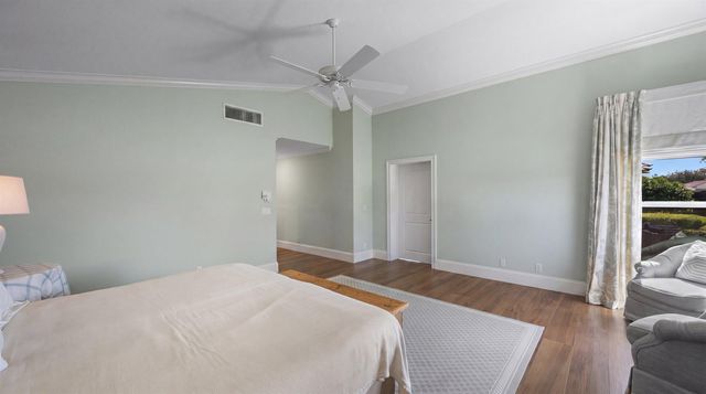 200 Birkdale Lane, Jupiter, FL 33458