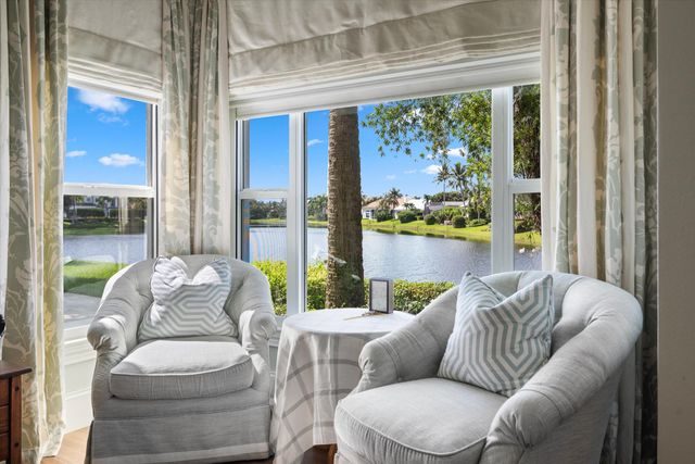 200 Birkdale Lane, Jupiter, FL 33458