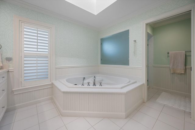 200 Birkdale Lane, Jupiter, FL 33458