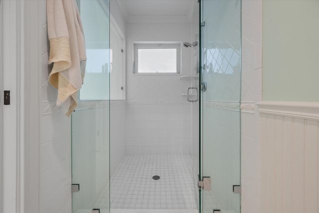 200 Birkdale Lane, Jupiter, FL 33458