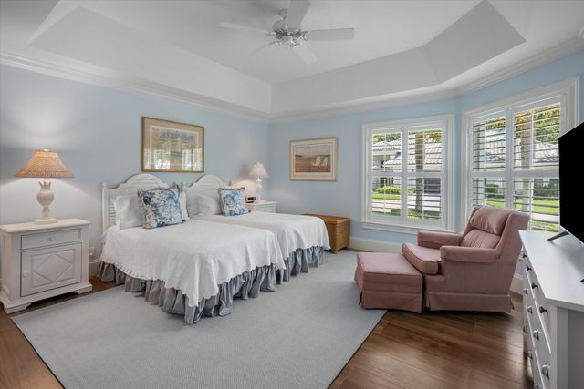 200 Birkdale Lane, Jupiter, FL 33458
