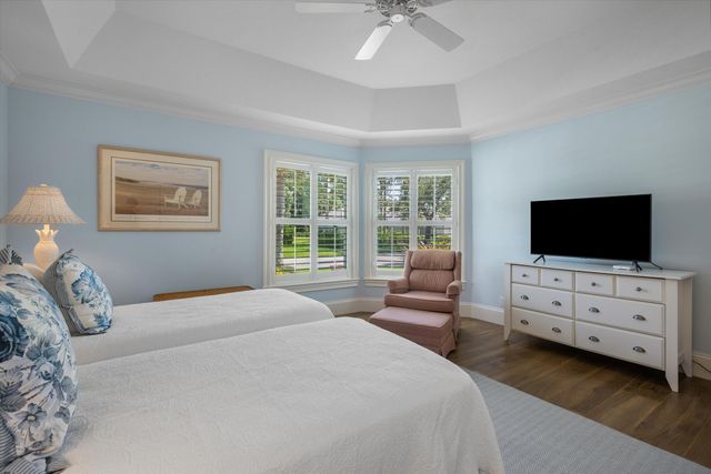 200 Birkdale Lane, Jupiter, FL 33458