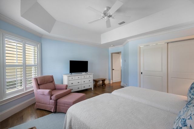 200 Birkdale Lane, Jupiter, FL 33458
