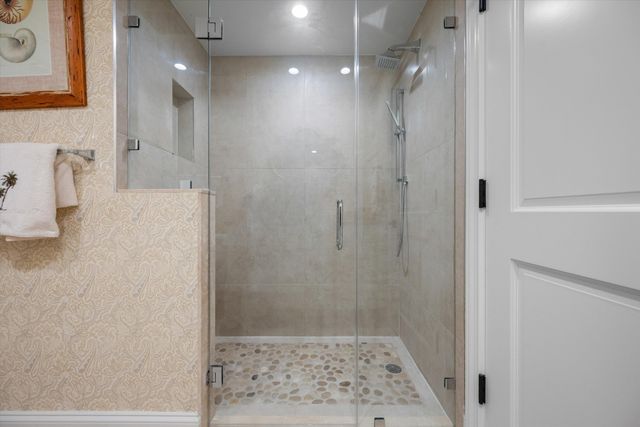 200 Birkdale Lane, Jupiter, FL 33458