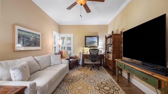 200 Birkdale Lane, Jupiter, FL 33458