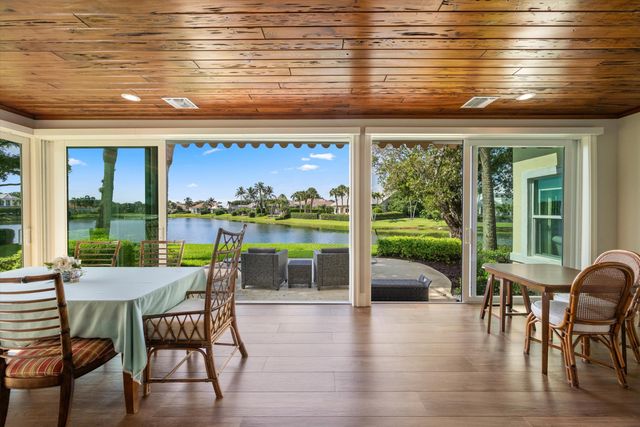 200 Birkdale Lane, Jupiter, FL 33458
