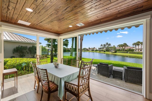 200 Birkdale Lane, Jupiter, FL 33458
