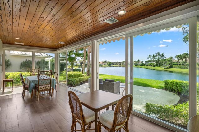 200 Birkdale Lane, Jupiter, FL 33458