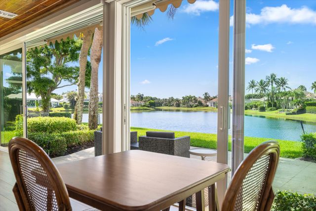 200 Birkdale Lane, Jupiter, FL 33458