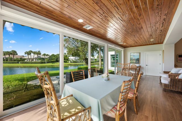 200 Birkdale Lane, Jupiter, FL 33458