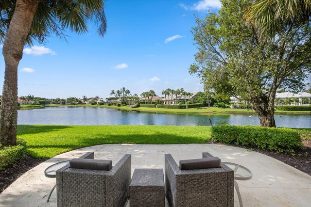 200 Birkdale Lane, Jupiter, FL 33458