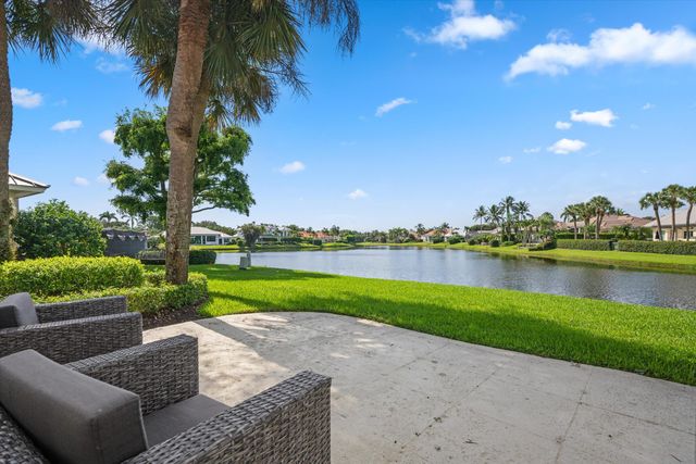 200 Birkdale Lane, Jupiter, FL 33458