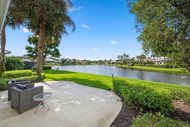 200 Birkdale Lane, Jupiter, FL 33458