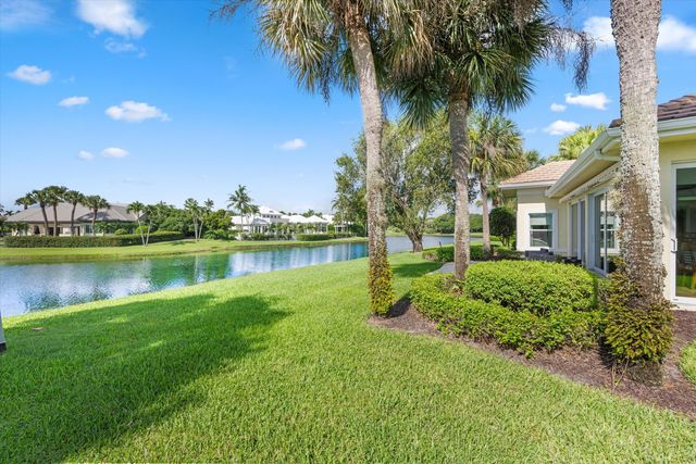 200 Birkdale Lane, Jupiter, FL 33458