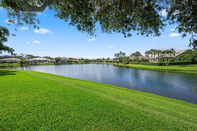 200 Birkdale Lane, Jupiter, FL 33458